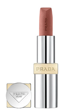 Cargar imagen en el visor de la galería, Pre orden: Prada Beauty Monochrome Hyper Matte Refillable Lipstick