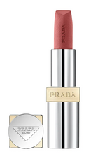 Cargar imagen en el visor de la galería, Pre orden: Prada Beauty Monochrome Hyper Matte Refillable Lipstick