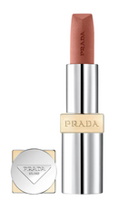 Cargar imagen en el visor de la galería, Pre orden: Prada Beauty Monochrome Hyper Matte Refillable Lipstick