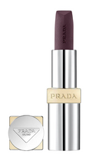 Cargar imagen en el visor de la galería, Pre orden: Prada Beauty Monochrome Hyper Matte Refillable Lipstick
