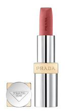 Cargar imagen en el visor de la galería, Pre orden: Prada Beauty Monochrome Hyper Matte Refillable Lipstick