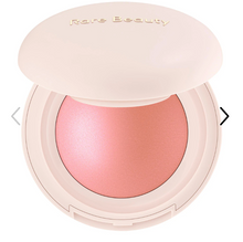 Cargar imagen en el visor de la galería, Pre orden: Rare Beauty by Selena Gomez Soft Pinch Luminous Powder Blush