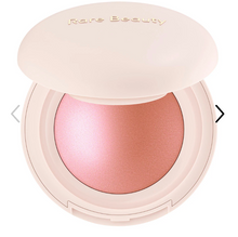 Cargar imagen en el visor de la galería, Pre orden: Rare Beauty by Selena Gomez Soft Pinch Luminous Powder Blush