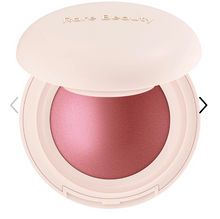Cargar imagen en el visor de la galería, Pre orden: Rare Beauty by Selena Gomez Soft Pinch Luminous Powder Blush