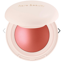 Cargar imagen en el visor de la galería, Pre orden: Rare Beauty by Selena Gomez Soft Pinch Luminous Powder Blush