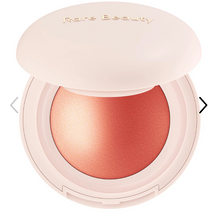 Cargar imagen en el visor de la galería, Pre orden: Rare Beauty by Selena Gomez Soft Pinch Luminous Powder Blush