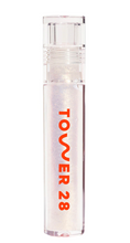 Cargar imagen en el visor de la galería, Pre orden: Tower 28 Beauty ShineOn Lip Jelly Non-Sticky Gloss