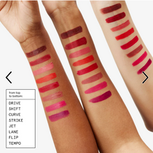 Cargar imagen en el visor de la galería, Pre orden: Glossier G Suit Soft Touch Matte Liquid Lip Crème