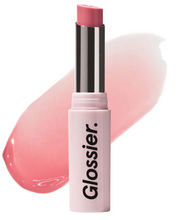 Cargar imagen en el visor de la galería, Pre orden: Ultralip Glossier