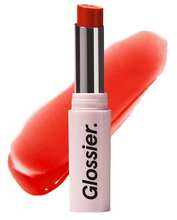 Cargar imagen en el visor de la galería, Pre orden: Ultralip Glossier