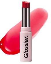 Cargar imagen en el visor de la galería, Pre orden: Ultralip Glossier