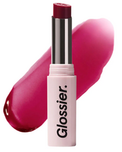 Cargar imagen en el visor de la galería, Pre orden: Ultralip Glossier