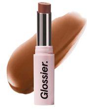 Cargar imagen en el visor de la galería, Pre orden: Ultralip Glossier