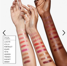 Cargar imagen en el visor de la galería, Pre orden: Ultralip Glossier