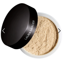 Cargar imagen en el visor de la galería, Pre orden: Laura Mercier Translucent Loose Setting Powder