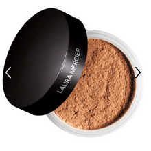 Cargar imagen en el visor de la galería, Pre orden: Laura Mercier Translucent Loose Setting Powder