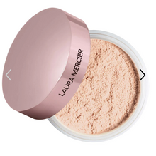 Cargar imagen en el visor de la galería, Pre orden: Laura Mercier Translucent Loose Setting Powder