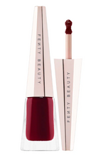 Cargar imagen en el visor de la galería, Pre orden: Fenty Beauty by Rihanna Stunna Lip Paint Longwear Fluid Lip Color