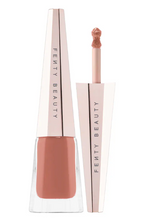 Cargar imagen en el visor de la galería, Pre orden: Fenty Beauty by Rihanna Stunna Lip Paint Longwear Fluid Lip Color