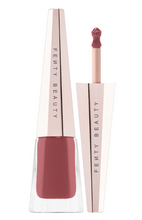 Cargar imagen en el visor de la galería, Pre orden: Fenty Beauty by Rihanna Stunna Lip Paint Longwear Fluid Lip Color