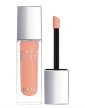 Cargar imagen en el visor de la galería, Pre orden: Dior Forever Glow Maximizer Longwear Liquid Highlighter