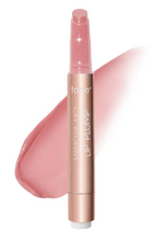 Cargar imagen en el visor de la galería, Pre orden: tarte Maracuja Juicy Lip Plump