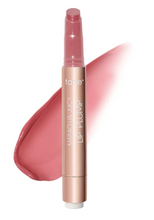 Cargar imagen en el visor de la galería, Pre orden: tarte Maracuja Juicy Lip Plump