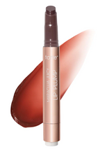 Cargar imagen en el visor de la galería, Pre orden: tarte Maracuja Juicy Lip Plump