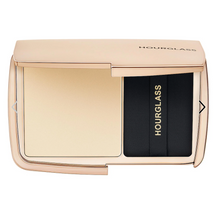 Cargar imagen en el visor de la galería, Pre orden: Hourglass Vanish Airbrush Pressed Powder