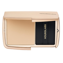 Cargar imagen en el visor de la galería, Pre orden: Hourglass Vanish Airbrush Pressed Powder
