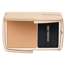 Cargar imagen en el visor de la galería, Pre orden: Hourglass Vanish Airbrush Pressed Powder