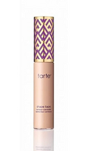 Cargar imagen en el visor de la galería, Pre orden: Tarte Shape Tape Concealer