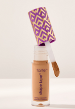 Cargar imagen en el visor de la galería, Pre orden: Tarte Shape Tape Concealer Travel Size