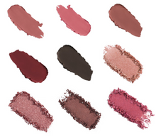 Cargar imagen en el visor de la galería, Pre orden: Charlotte Tilbury PILLOW TALK BEAUTYVERSE LOVE PALETTE LIMITED EDITION EYESHADOW PALETTE