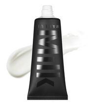 Cargar imagen en el visor de la galería, Pre orden: MILK MAKEUP Pore Eclipse Mattifying + Blurring Makeup Primer with Niacinamide