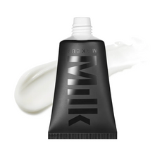 Cargar imagen en el visor de la galería, Pre orden: MILK MAKEUP Pore Eclipse Mattifying + Blurring Makeup Primer with Niacinamide