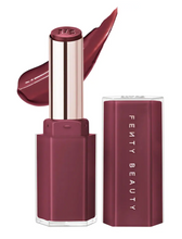 Cargar imagen en el visor de la galería, Pre orden: Fenty Beauty by Rihanna Gloss Bomb Stix High-Shine Gloss Stick