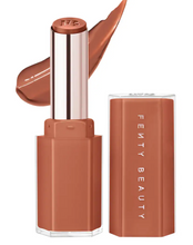 Cargar imagen en el visor de la galería, Pre orden: Fenty Beauty by Rihanna Gloss Bomb Stix High-Shine Gloss Stick