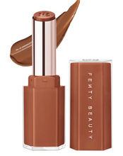Cargar imagen en el visor de la galería, Pre orden: Fenty Beauty by Rihanna Gloss Bomb Stix High-Shine Gloss Stick