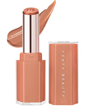 Cargar imagen en el visor de la galería, Pre orden: Fenty Beauty by Rihanna Gloss Bomb Stix High-Shine Gloss Stick