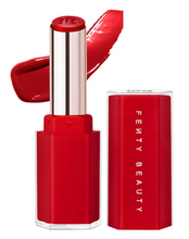 Cargar imagen en el visor de la galería, Pre orden: Fenty Beauty by Rihanna Gloss Bomb Stix High-Shine Gloss Stick