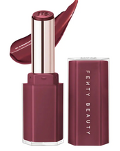 Cargar imagen en el visor de la galería, Pre orden: Fenty Beauty by Rihanna Gloss Bomb Stix High-Shine Gloss Stick