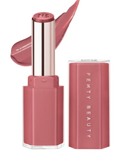 Cargar imagen en el visor de la galería, Pre orden: Fenty Beauty by Rihanna Gloss Bomb Stix High-Shine Gloss Stick
