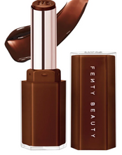Cargar imagen en el visor de la galería, Pre orden: Fenty Beauty by Rihanna Gloss Bomb Stix High-Shine Gloss Stick