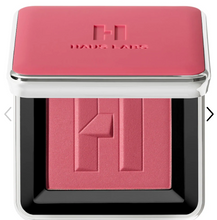 Cargar imagen en el visor de la galería, Pre orden: HAUS LABS BY LADY GAGA Color Fuse Talc-Free Blush Powder With Fermented Arnica
