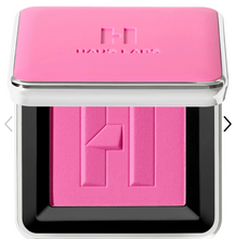 Cargar imagen en el visor de la galería, Pre orden: HAUS LABS BY LADY GAGA Color Fuse Talc-Free Blush Powder With Fermented Arnica