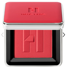 Cargar imagen en el visor de la galería, Pre orden: HAUS LABS BY LADY GAGA Color Fuse Talc-Free Blush Powder With Fermented Arnica