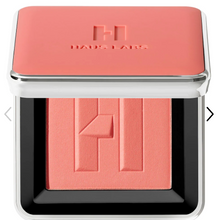 Cargar imagen en el visor de la galería, Pre orden: HAUS LABS BY LADY GAGA Color Fuse Talc-Free Blush Powder With Fermented Arnica