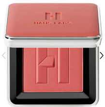Cargar imagen en el visor de la galería, Pre orden: HAUS LABS BY LADY GAGA Color Fuse Talc-Free Blush Powder With Fermented Arnica