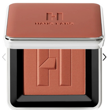 Cargar imagen en el visor de la galería, Pre orden: HAUS LABS BY LADY GAGA Color Fuse Talc-Free Blush Powder With Fermented Arnica